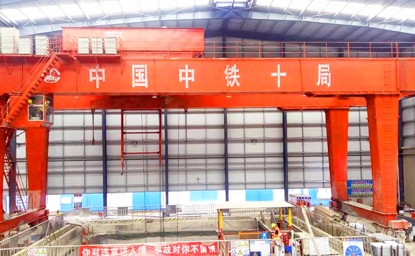 1648271618713048.jpg 111.jpg