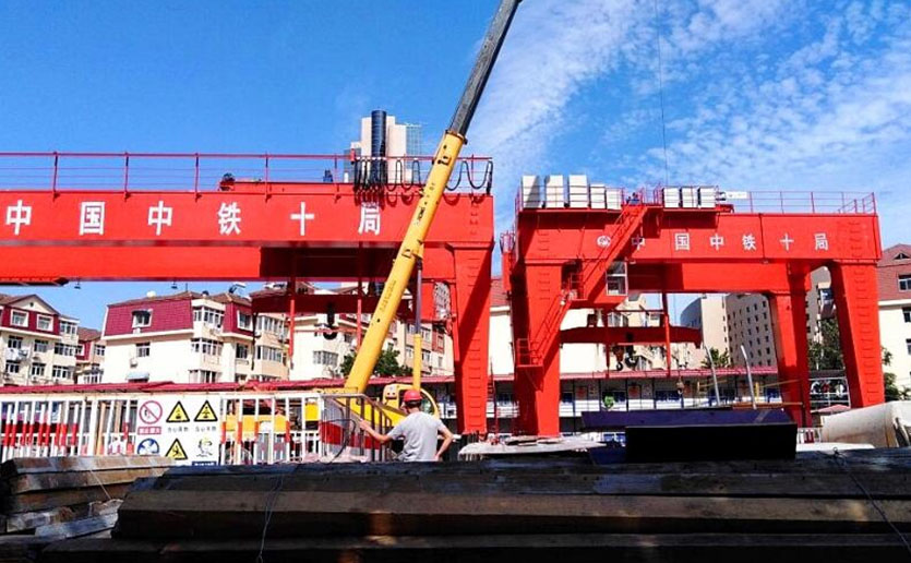 1648271638307661.jpg 未标题-1 拷贝.jpg