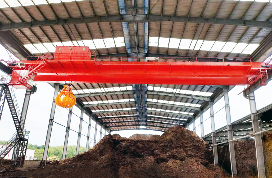 1657442613808532.jpg 抓斗.jpg